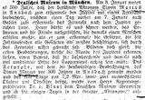 1910-01-26_DtM_FZ_1910_preview.jpg