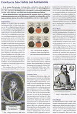 2009-07_Geschichte-der-Astronomie_TiB_preview.jpg