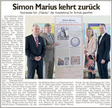 2010-03-11_Simon-Marius-kehrt-zurueck_Altmuehl-Bote_preview.jpg