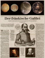 2010-04-10_Der-fraenkische-Galilei_NuernbergerNachrichten_preview.jpg