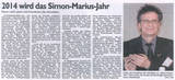 2013-03-18_Falk_2014-wird-das-Simon-Marius-Jahr_Altmuehl-Bote_preview.jpg