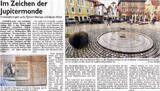 2013-12-30_Im-Zeichen-der-Jupitermonde_FLZ_preview.jpg