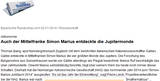 2014-01-02_Auch-der-Mittelfranke-Simon-Marius_preview.jpg