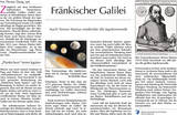 2014-01-04_Fraenkischer-Galilei_DNT_preview.jpg