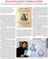 2014-01-12_Ehrenrettung-fuer-Frankens-Galilei_SB_preview.jpg