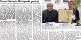 2014-01-16_Simon-Marius-in-den-Mittelpunkt-gerueckt_FLZ_preview.jpg