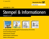 2014-01-31_Stempel-Informationen3_preview.jpg