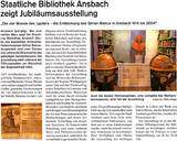 2014-02-08_Staatliche-Bibliothek-Ansbach_WZ_preview.jpg