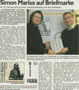 2014-02-10_Simon-Marius-auf-Briefmarke_Altmuehl-Bote_preview.jpg