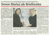 2014-02-13_Simon-Marius-als-Briefmarke_Wochenanzeiger_preview.jpg