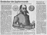 2014-02-17_Entdecker-der-Jupitermonde_NN_preview.jpg