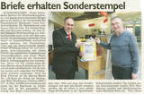 2014-02-20_Briefe-erhalten-Sonderstempel_Altmuehl-Bote_preview.jpg