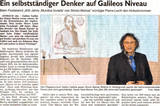 2014-02-20_Ein-selbststaendiger-Denker_FLZ_preview.jpg