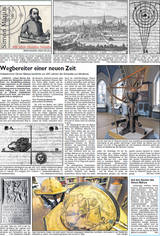 2014-02-21_Wegbereiter-einer-neuen-Zeit_FLZ_preview.jpg