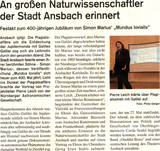 2014-02-22_An-grossen-Naturwissenschaftler-erinnert_WZ_preview.jpg