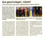 2014-02-22_Gut-geschwiegen_WZ_preview.jpg