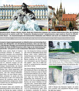 2014-02_Ansbach_Resonanz_preview.jpg