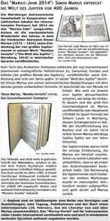 2014-02_Marius-Jahr-2014_Resonanz_preview.jpg