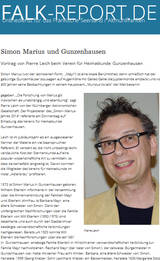2014-03-16_Simon-Marius-und-Gunzenhausen_Falk-Report_preview.jpg