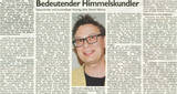 2014-03-22_Bedeutender-Himmelskundler_Altmuehl-Bote_preview.jpg