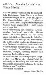 2014-03_Mitteilungen-zur-Astronomiegeschichte_preview.jpg