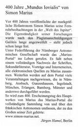 2014-03_Mitteilungen-zur-Astronomiegeschichte_preview.jpg
