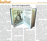 2014-04-00_Eine-fruehe-Plagiatsaffaere_CarpeDiem_preview.jpg