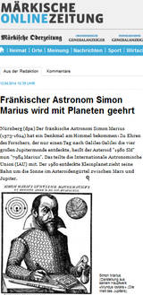 2014-04-12_Fraenkischer-Astronom-Simon-Marius_preview.jpg