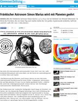 2014-04-12_GrevernerZeitung_preview.jpg
