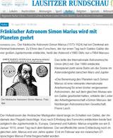 2014-04-12_Lausitzer-Rundschau_preview.jpg