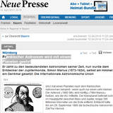 2014-04-12_Neue-Presse_preview.jpg