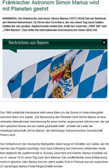 2014-04-12_Nordbayerischer-Kurier_preview.jpg