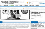 2014-04-12_Passauer-Neue-Presse_preview.jpg