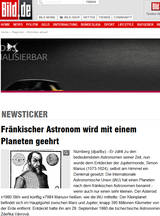 2014-04-14_Bild-de_preview.jpg