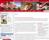 2014-04-29_G-Geschichte_preview.jpg