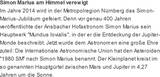 2014-04-30_Newsletter-Metropolregion-Nuernberg_4-2014_preview.jpg