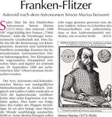 2014-05-03_Franken-Flitzer_DNT_preview.jpg