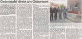 2014-06-04_Gedenktafel-direkt-am-Geburtsort_AB_preview.jpg