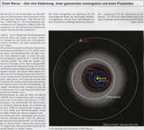 2014-06-20_Simon-Marius_Astronomie-und-Raumfahrt-51_preview.jpg