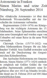 2014-06_Mitteilungen-zur-Astronomiegeschichte_36_4_preview.jpg