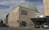 2014-08-07_Planetarium-Nuernberg_BR_preview.jpg