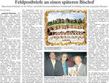 2014-08-12_Globulus_DonauKurier_preview.jpg