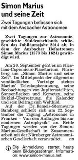 2014-09-08_Simon-Marius-und-seine-Zeit_NN_preview.jpg