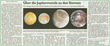 2014-10-14_Ueber-die-Jupitermonde_NN_preview.jpg