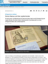 2014-12-02_Simon-Marius-und-die-Jupitermonde_BR-Website_preview.jpg