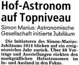 2015-01-02_Hofastronom-auf-Topniveau_NN_preview.jpg