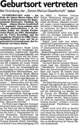 2015-01-05_Geburtsort-vertreten_AB_preview.jpg