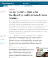 2016-10-05_Mittelbayerische_preview.jpg