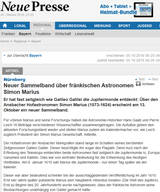 2016-10-05_Sammelband_NeuePresse_preview.jpg