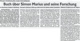 2016-10-12_Buch-ueber-Simon-Marius_WT_preview.jpg